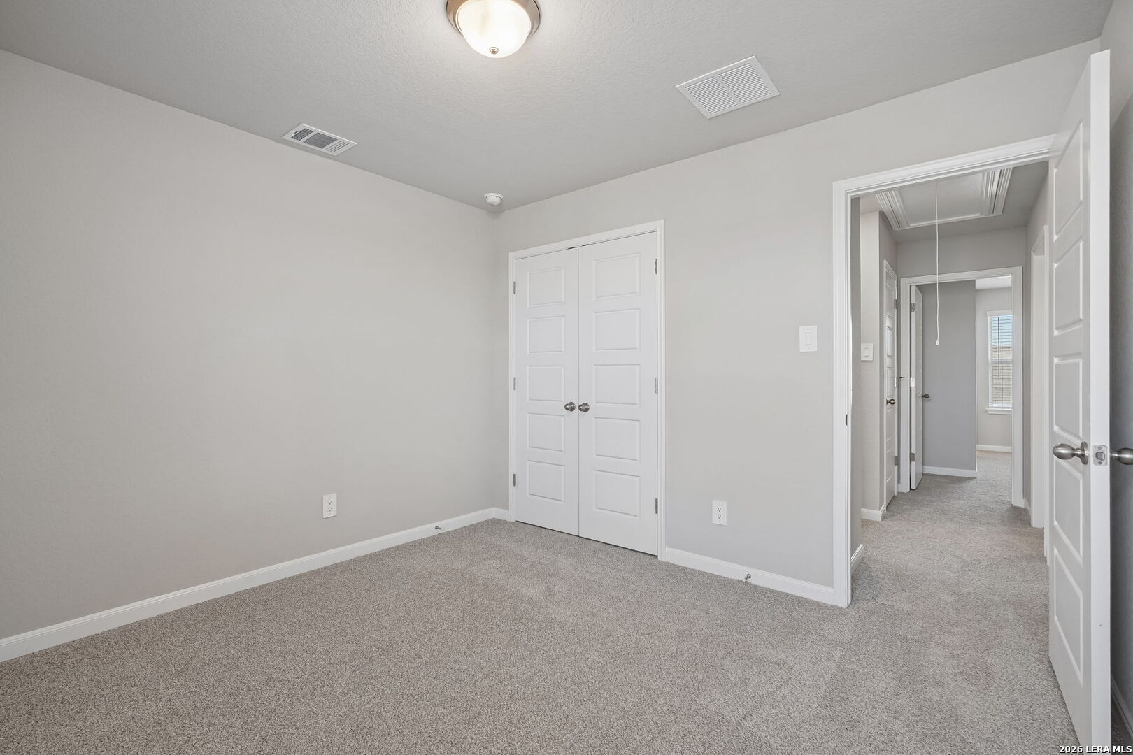11326 Garner Crest San Antonio TX 78245