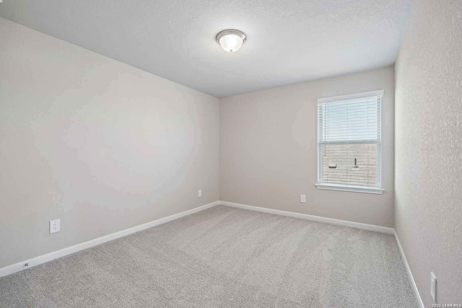 11326 Garner Crest San Antonio TX 78245