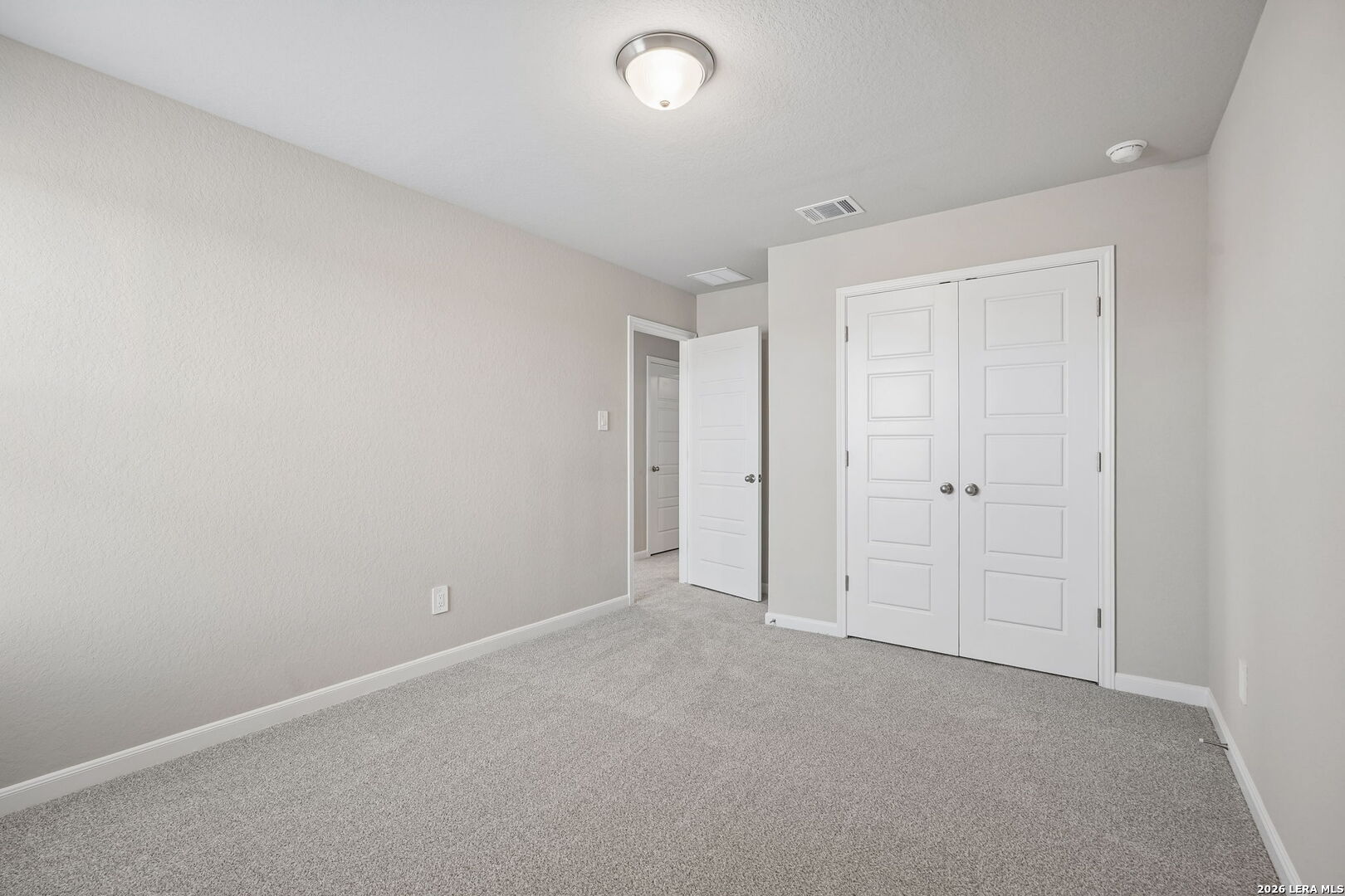 11326 Garner Crest San Antonio TX 78245