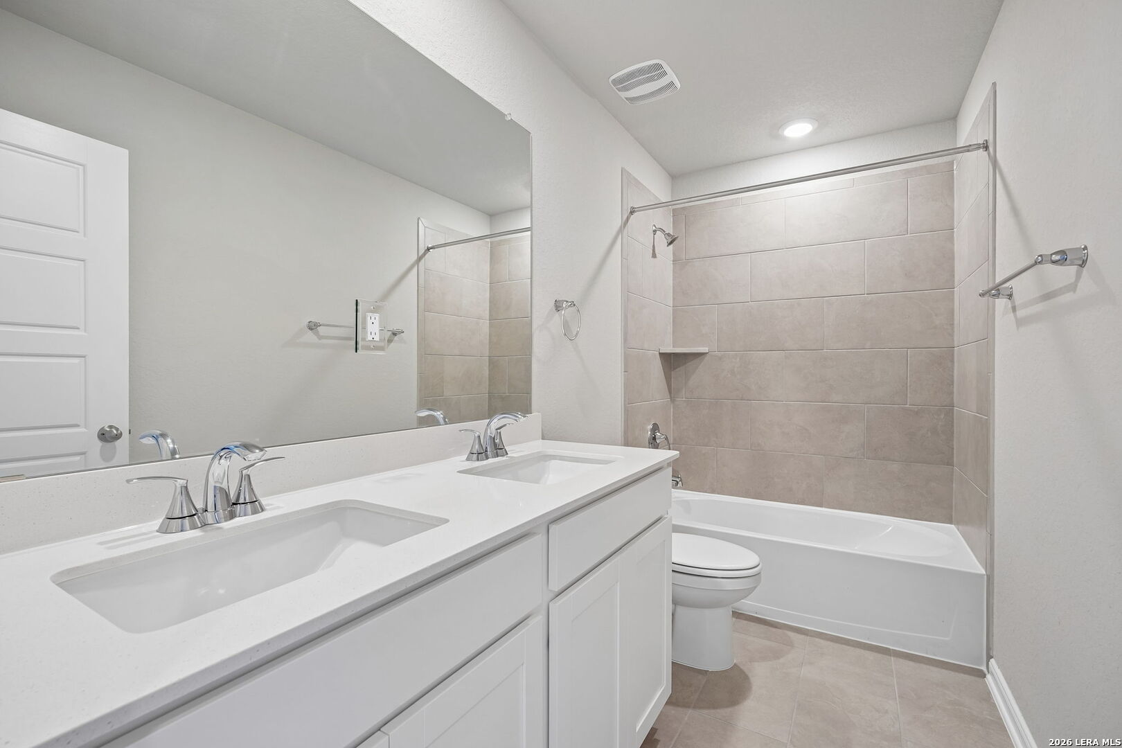 11326 Garner Crest San Antonio TX 78245