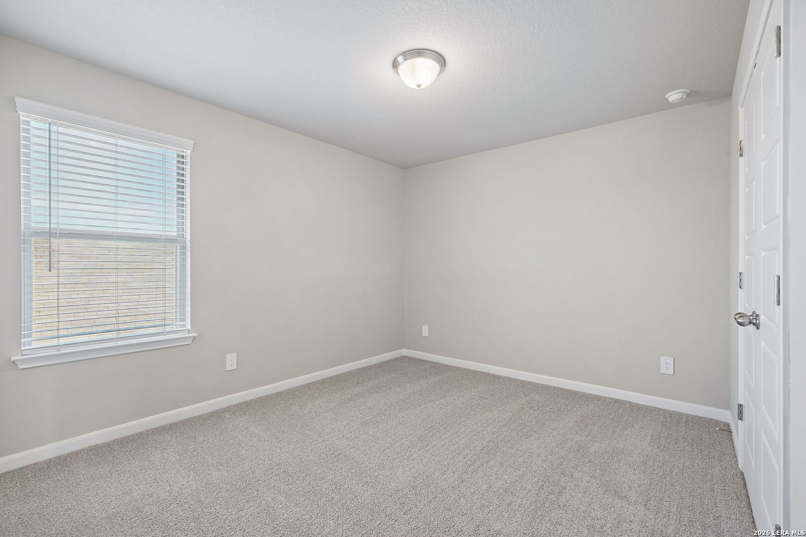 11326 Garner Crest San Antonio TX 78245