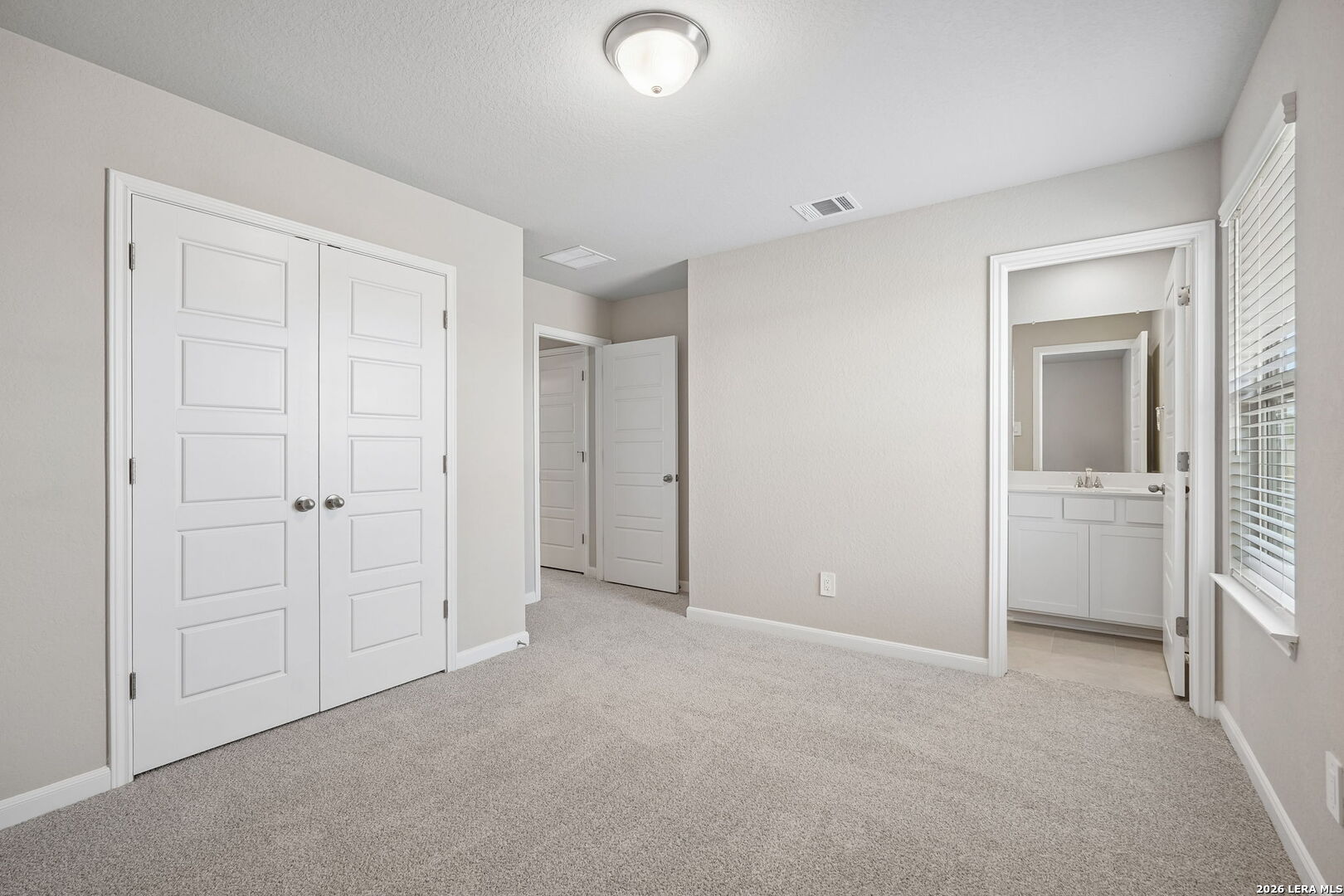 11326 Garner Crest San Antonio TX 78245