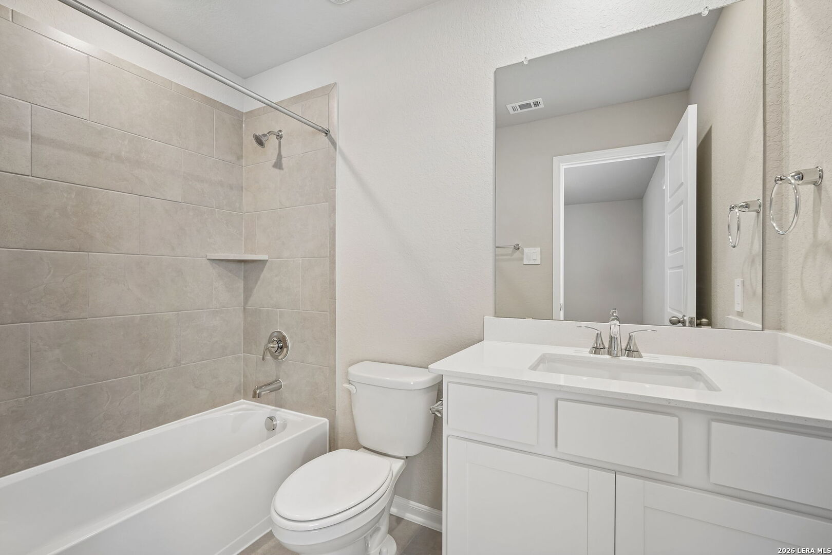 11326 Garner Crest San Antonio TX 78245