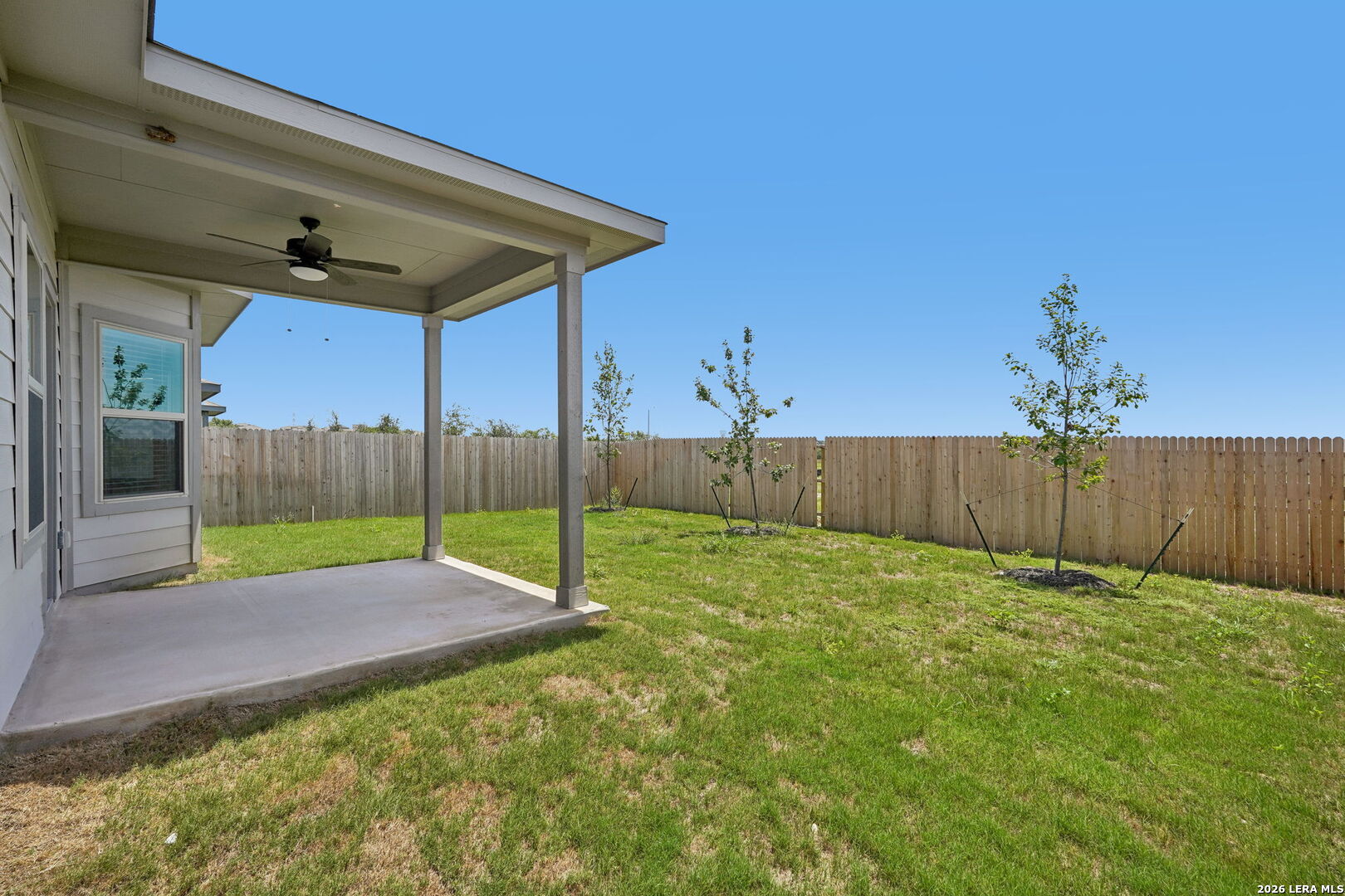 11326 Garner Crest San Antonio TX 78245