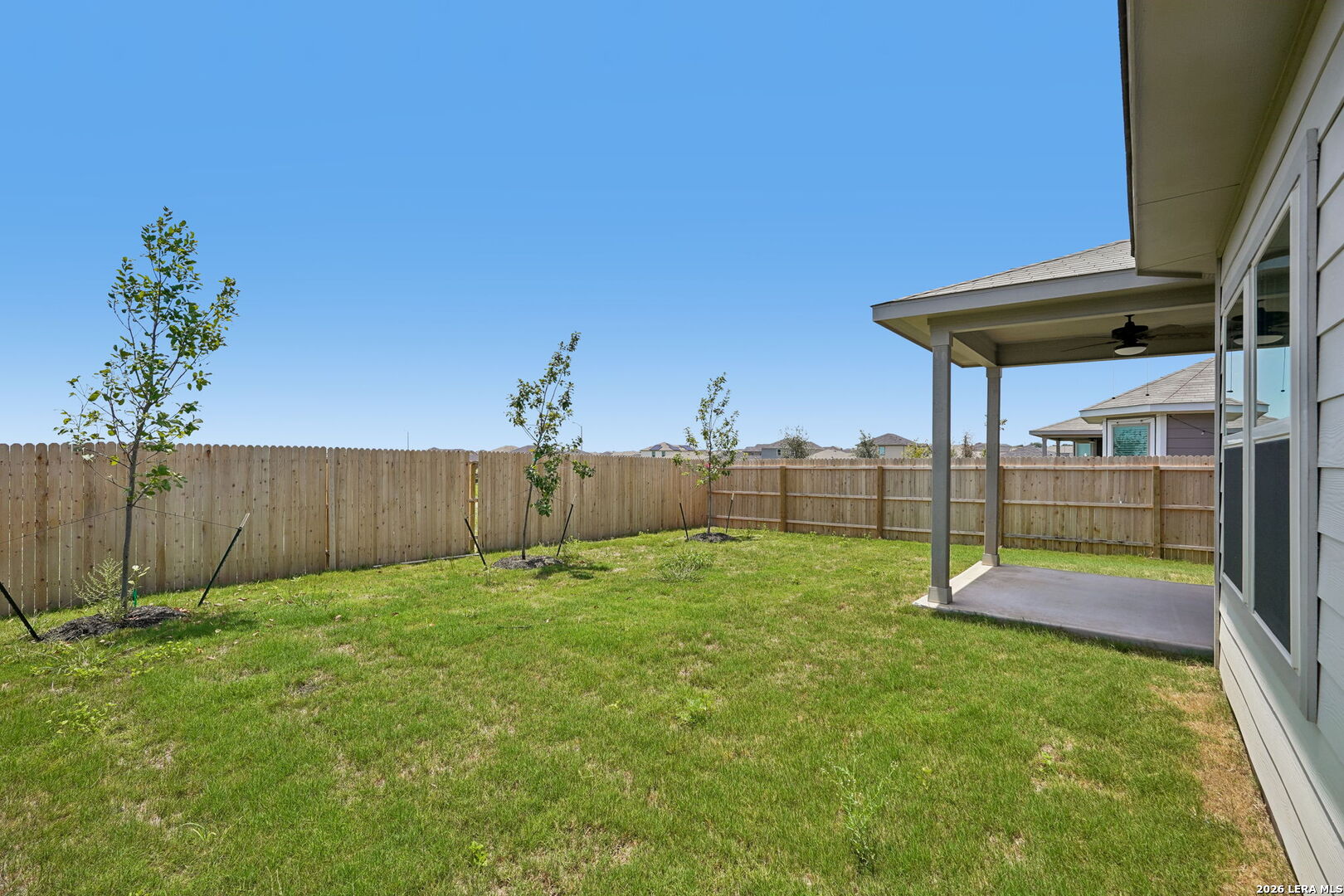 11326 Garner Crest San Antonio TX 78245