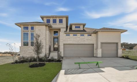 169 Highland Park Castroville TX 78009