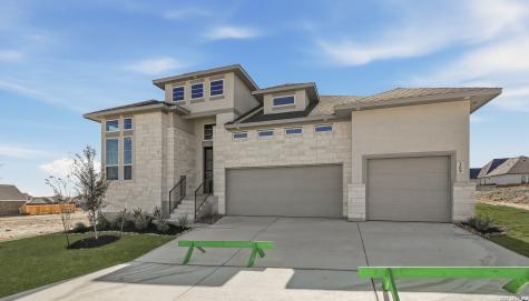 169 Highland Park Castroville TX 78009