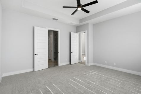 169 Highland Park Castroville TX 78009