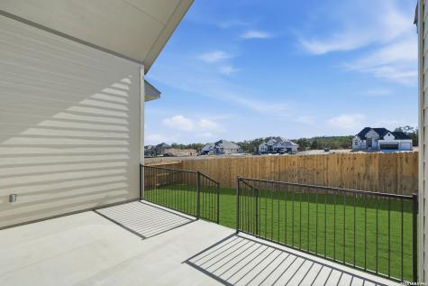 169 Highland Park Castroville TX 78009