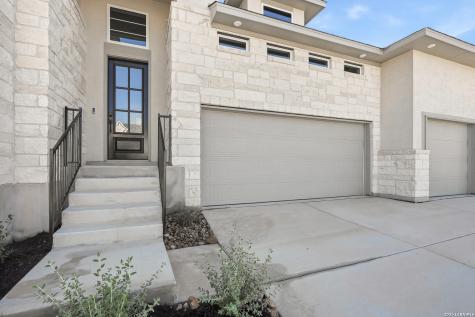 169 Highland Park Castroville TX 78009