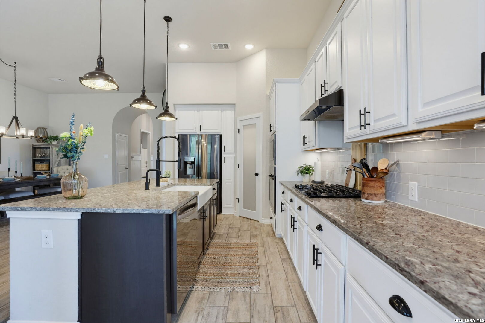 3019 Blenheim Park Bulverde TX 78163