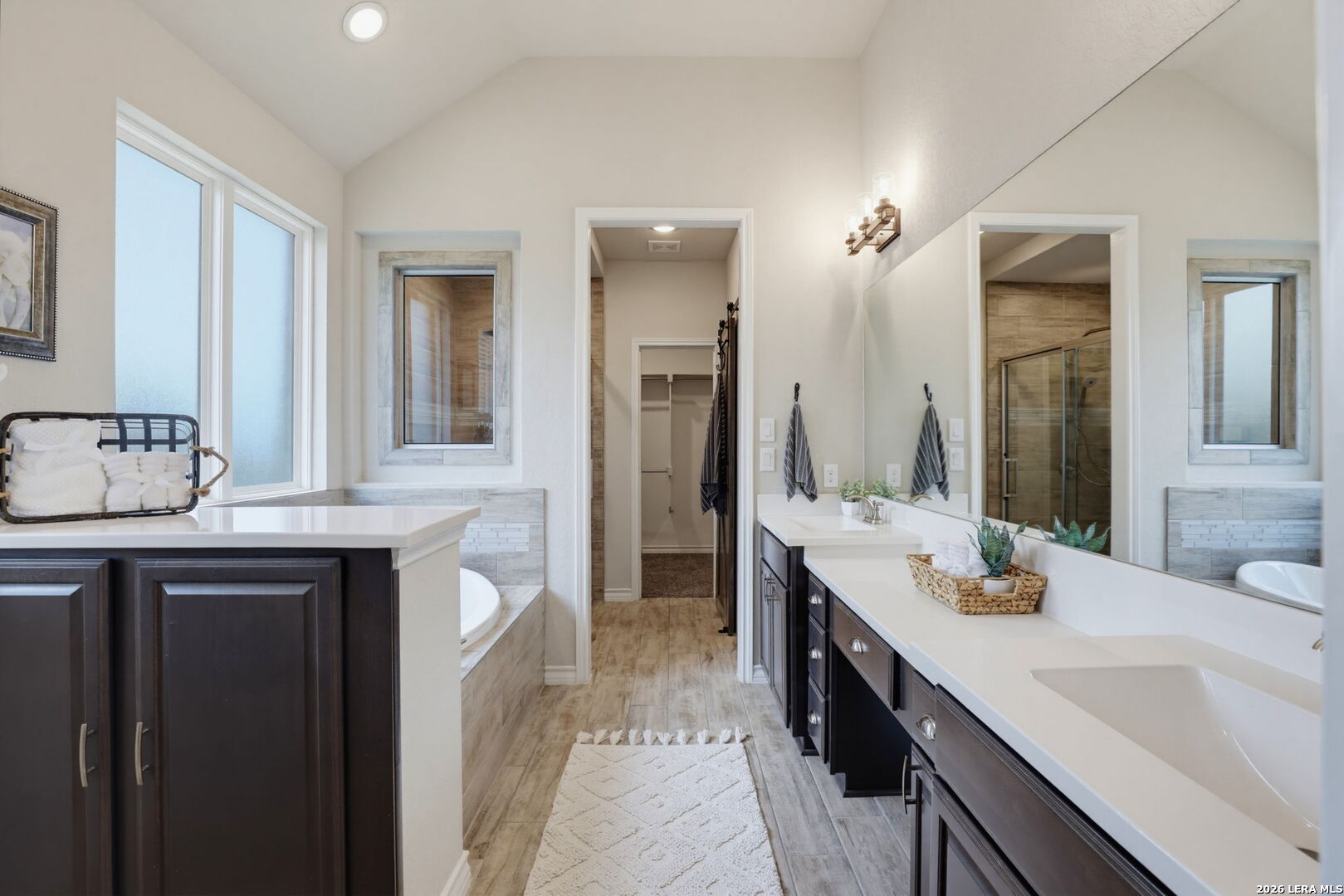 3019 Blenheim Park Bulverde TX 78163