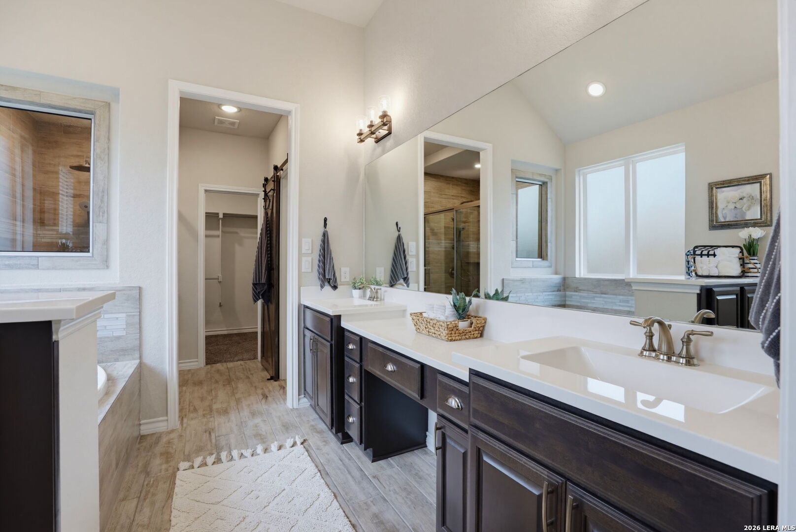 3019 Blenheim Park Bulverde TX 78163