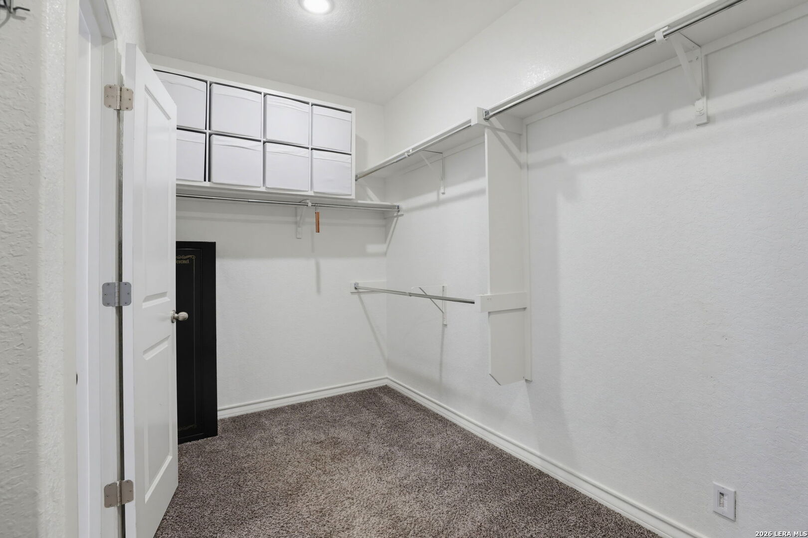 3019 Blenheim Park Bulverde TX 78163