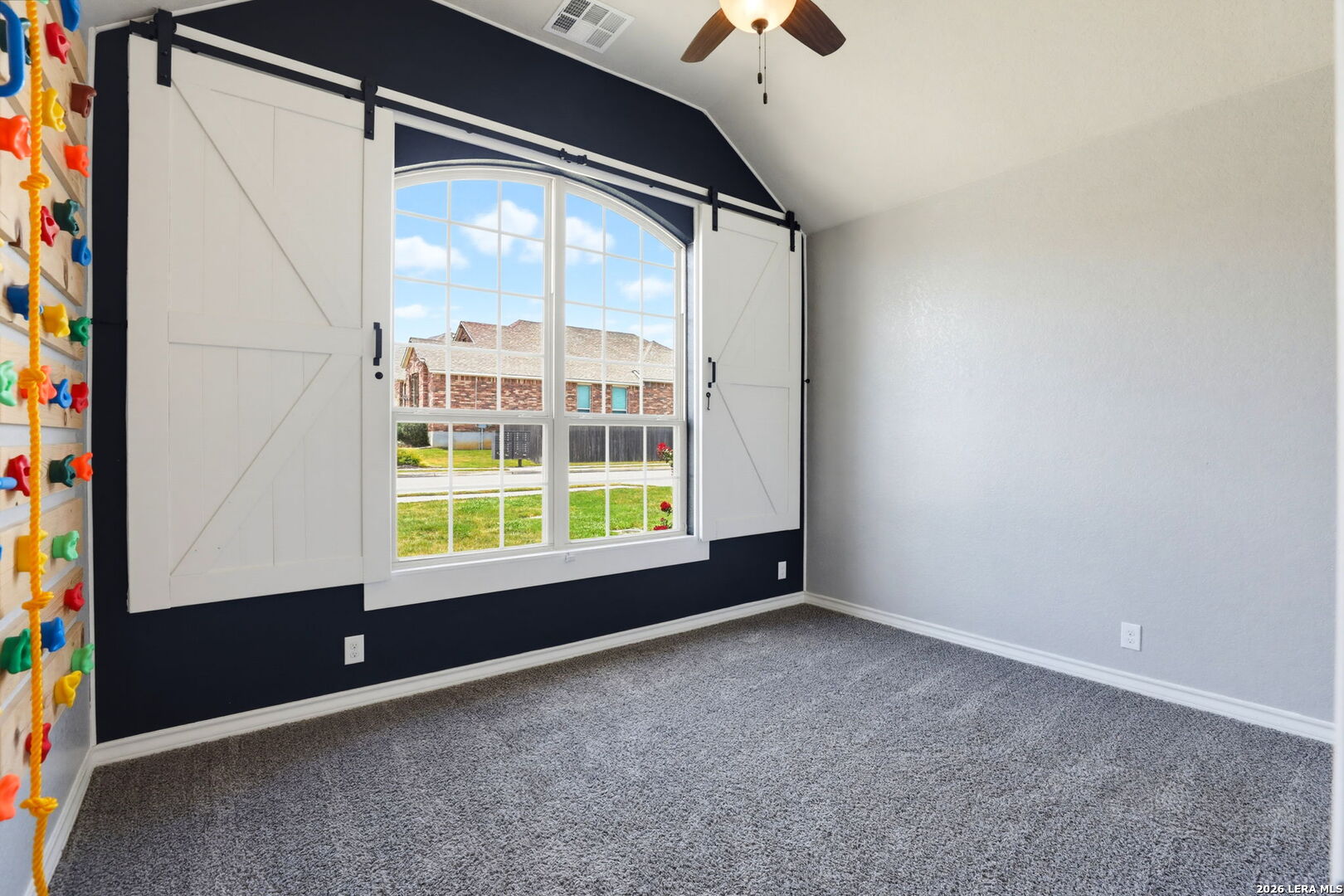 3019 Blenheim Park Bulverde TX 78163