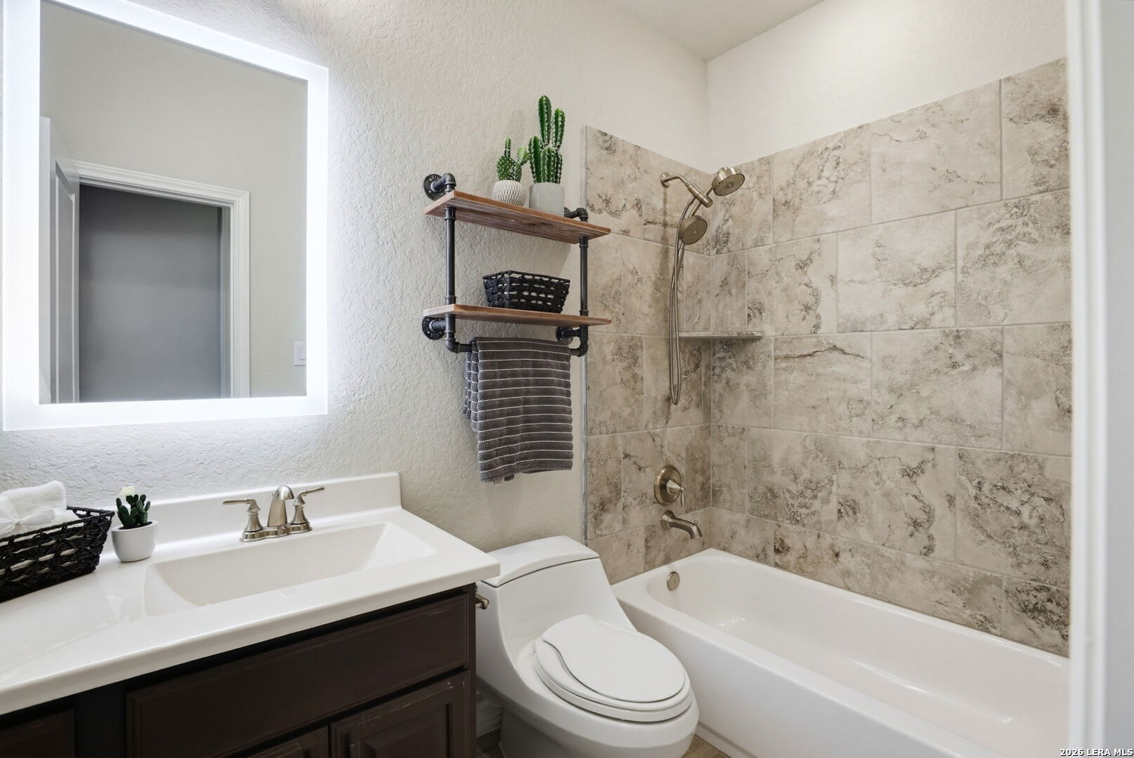 3019 Blenheim Park Bulverde TX 78163