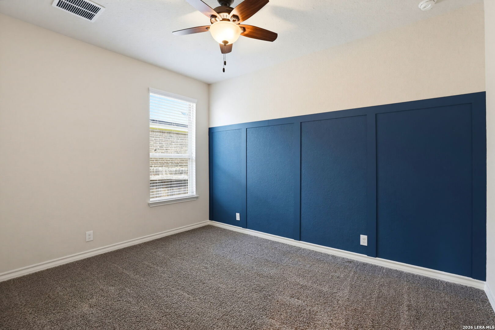 3019 Blenheim Park Bulverde TX 78163
