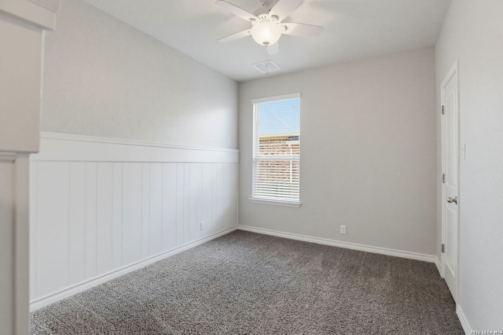 3019 Blenheim Park Bulverde TX 78163