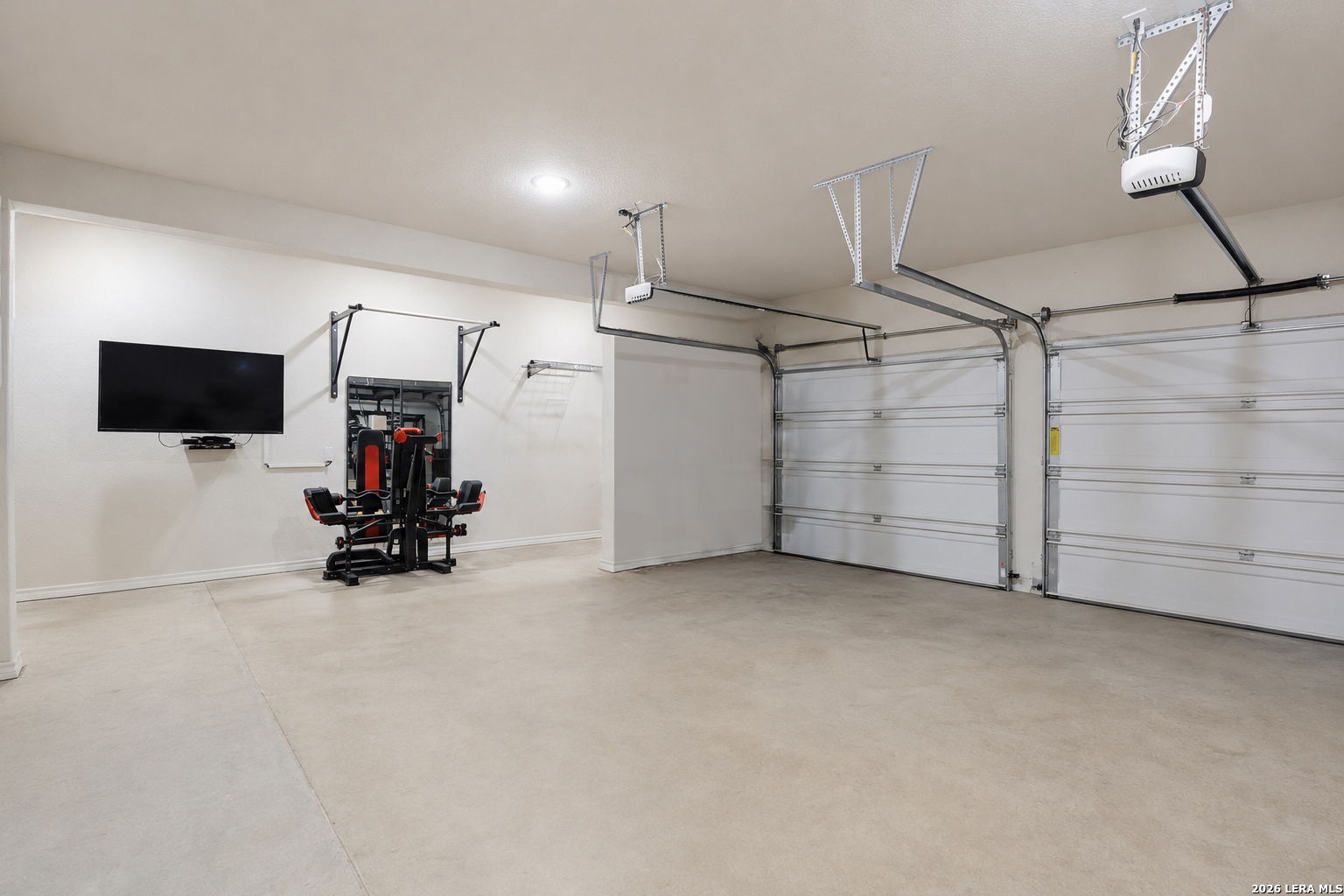3019 Blenheim Park Bulverde TX 78163