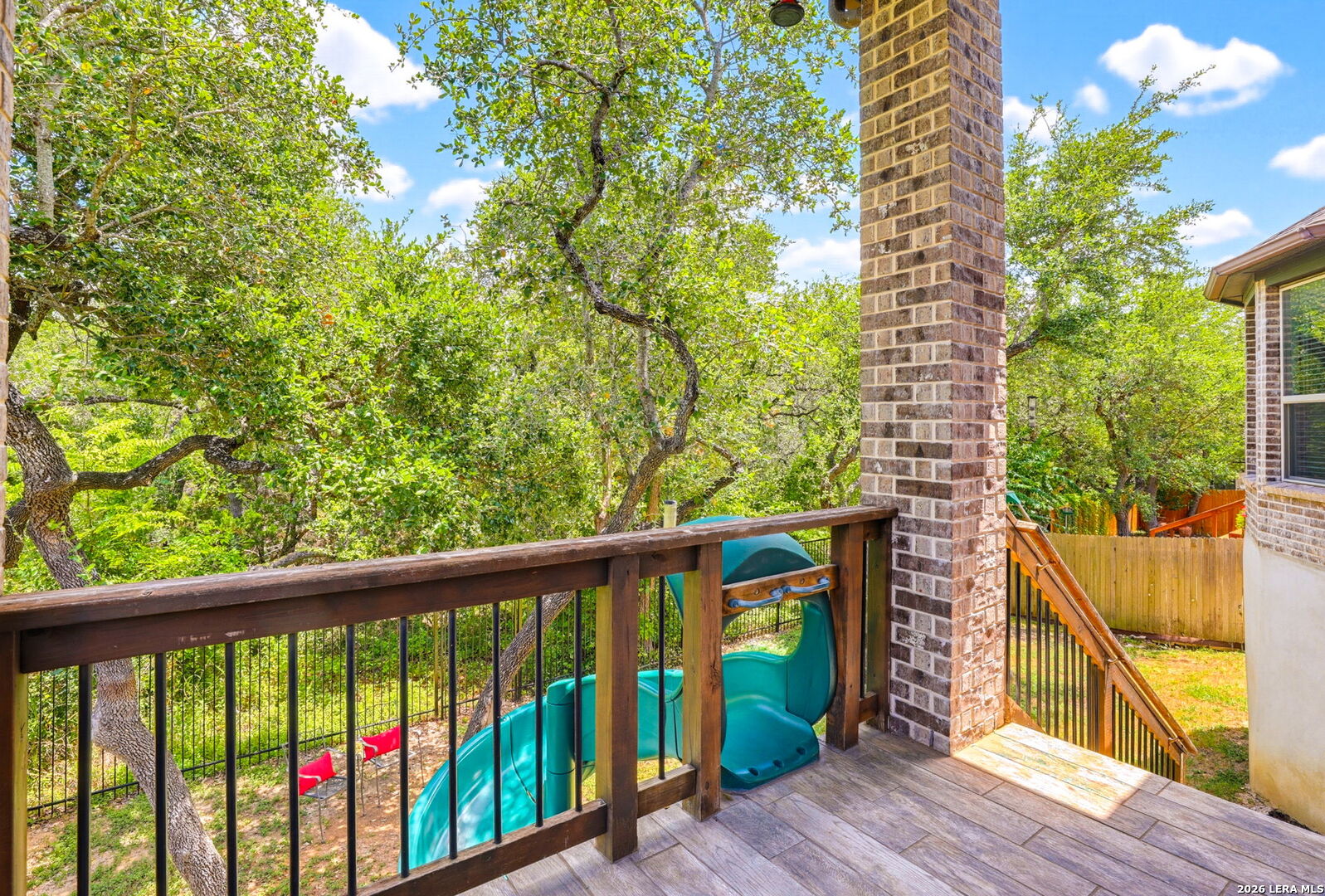 3019 Blenheim Park Bulverde TX 78163