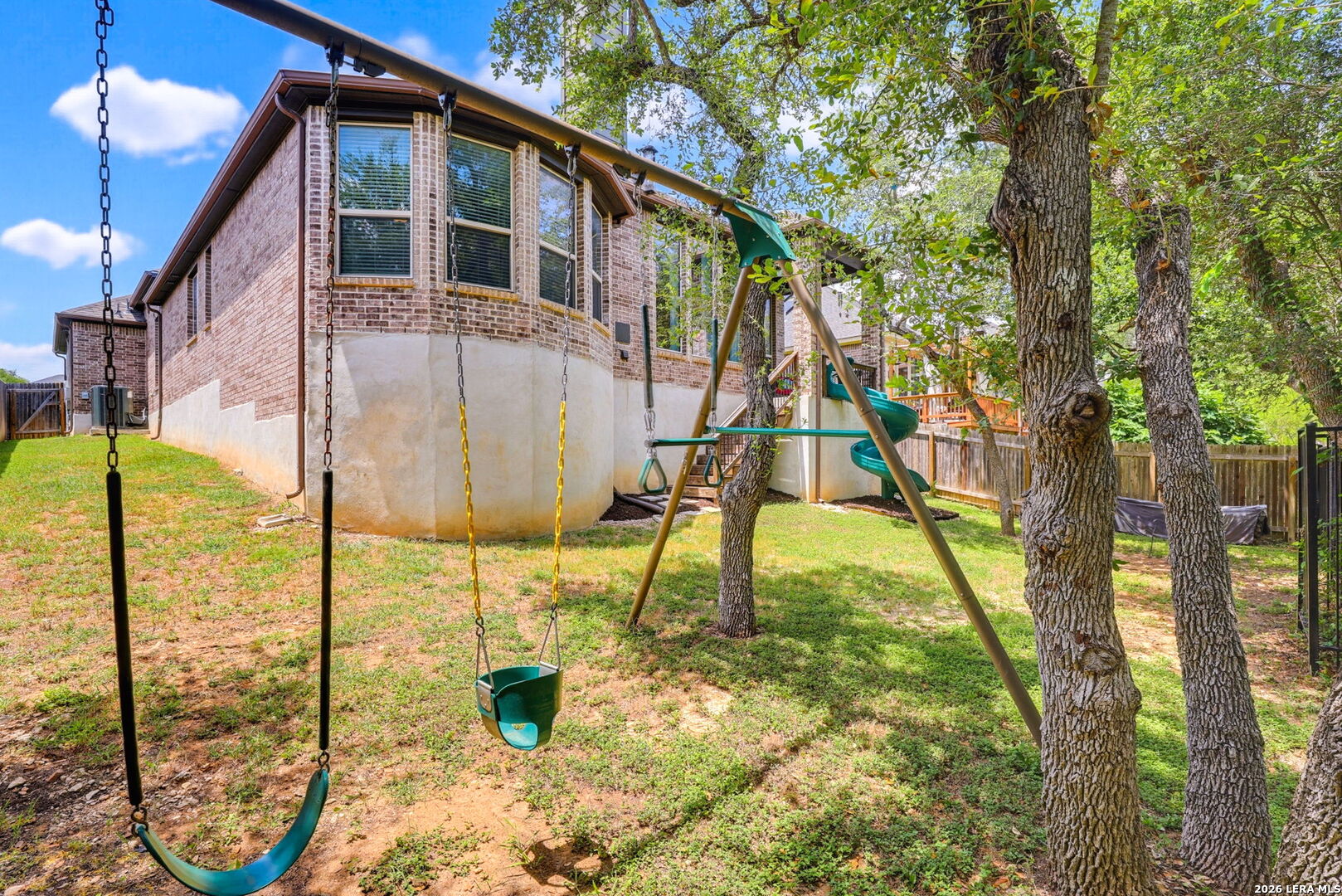 3019 Blenheim Park Bulverde TX 78163