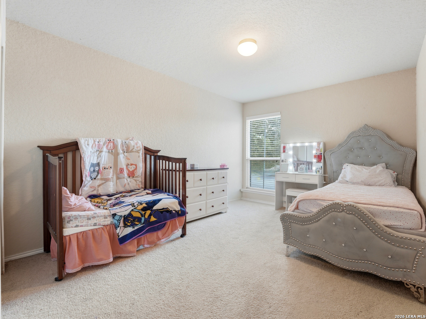 951 Snowshoe San Antonio TX 78245