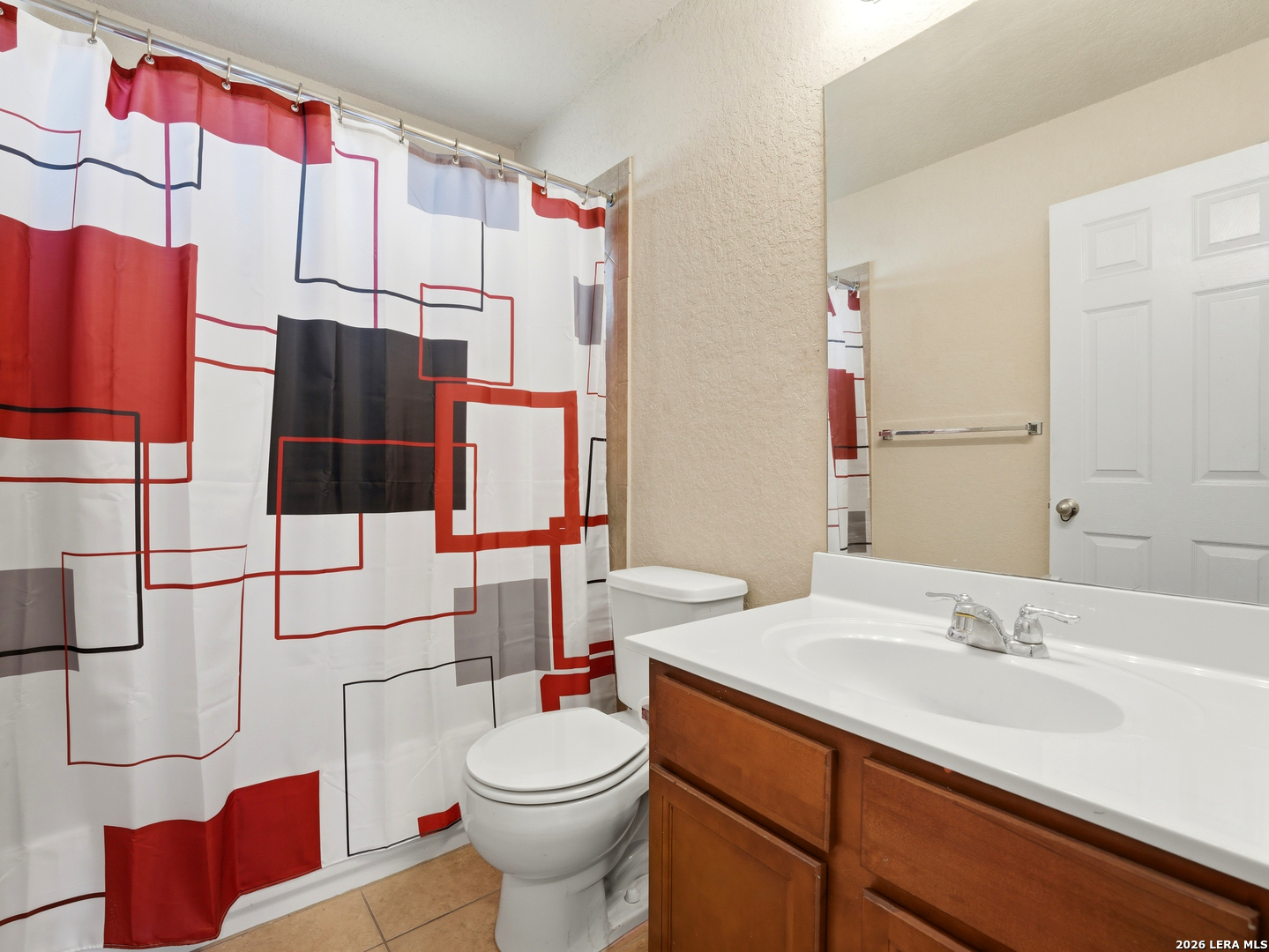 951 Snowshoe San Antonio TX 78245