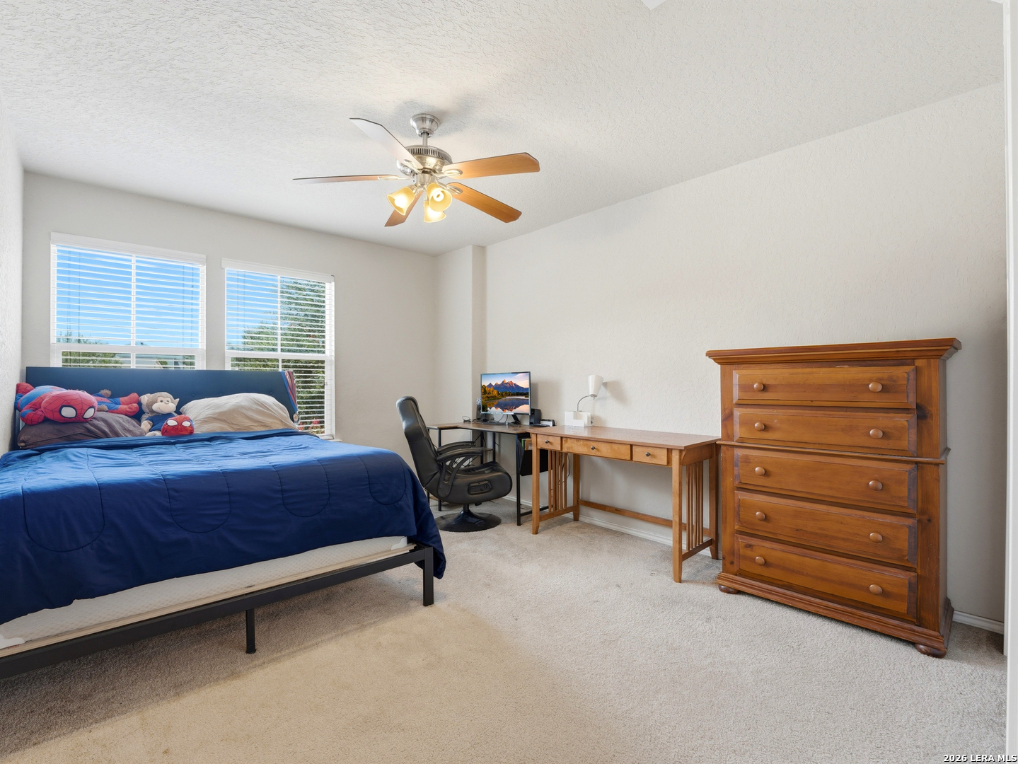 951 Snowshoe San Antonio TX 78245