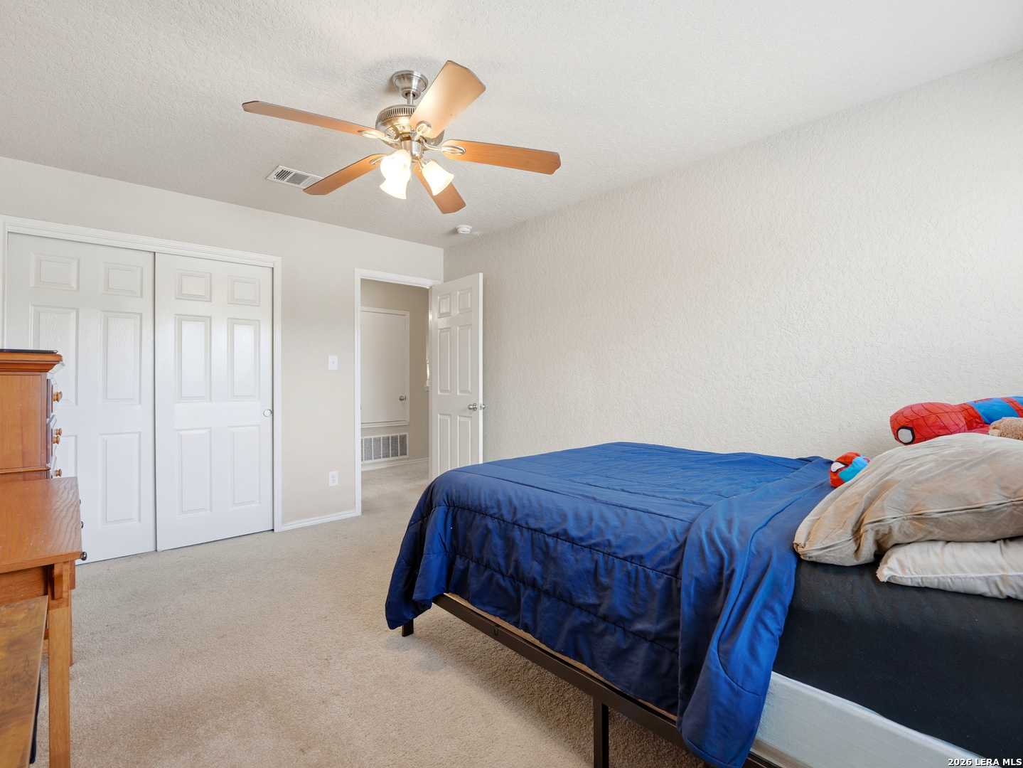 951 Snowshoe San Antonio TX 78245