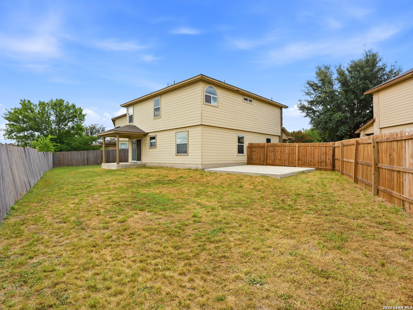 951 Snowshoe San Antonio TX 78245