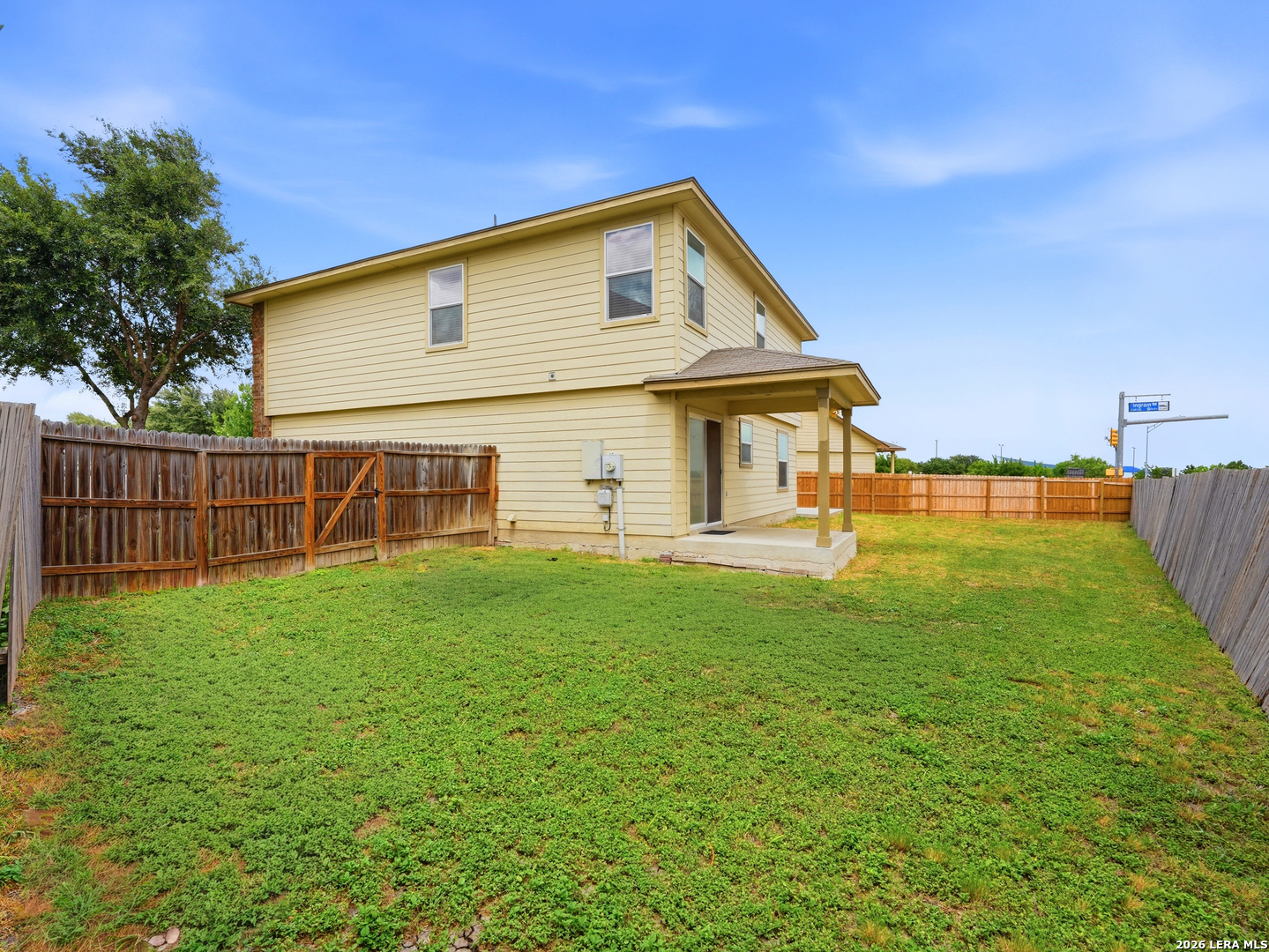 951 Snowshoe San Antonio TX 78245