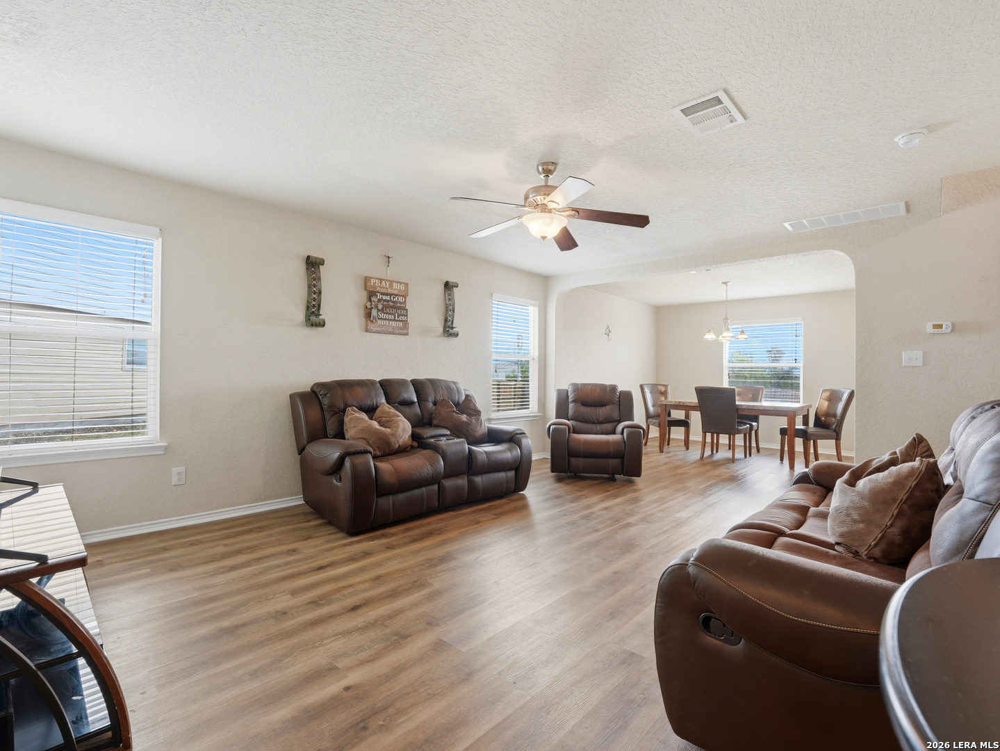951 Snowshoe San Antonio TX 78245