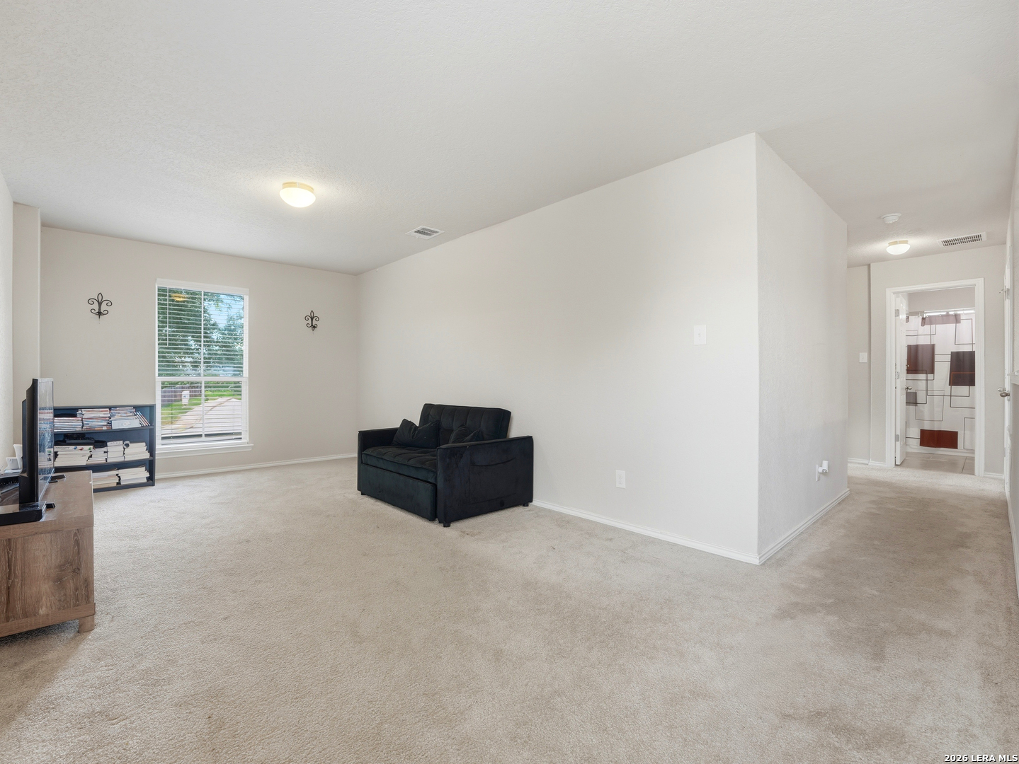 951 Snowshoe San Antonio TX 78245