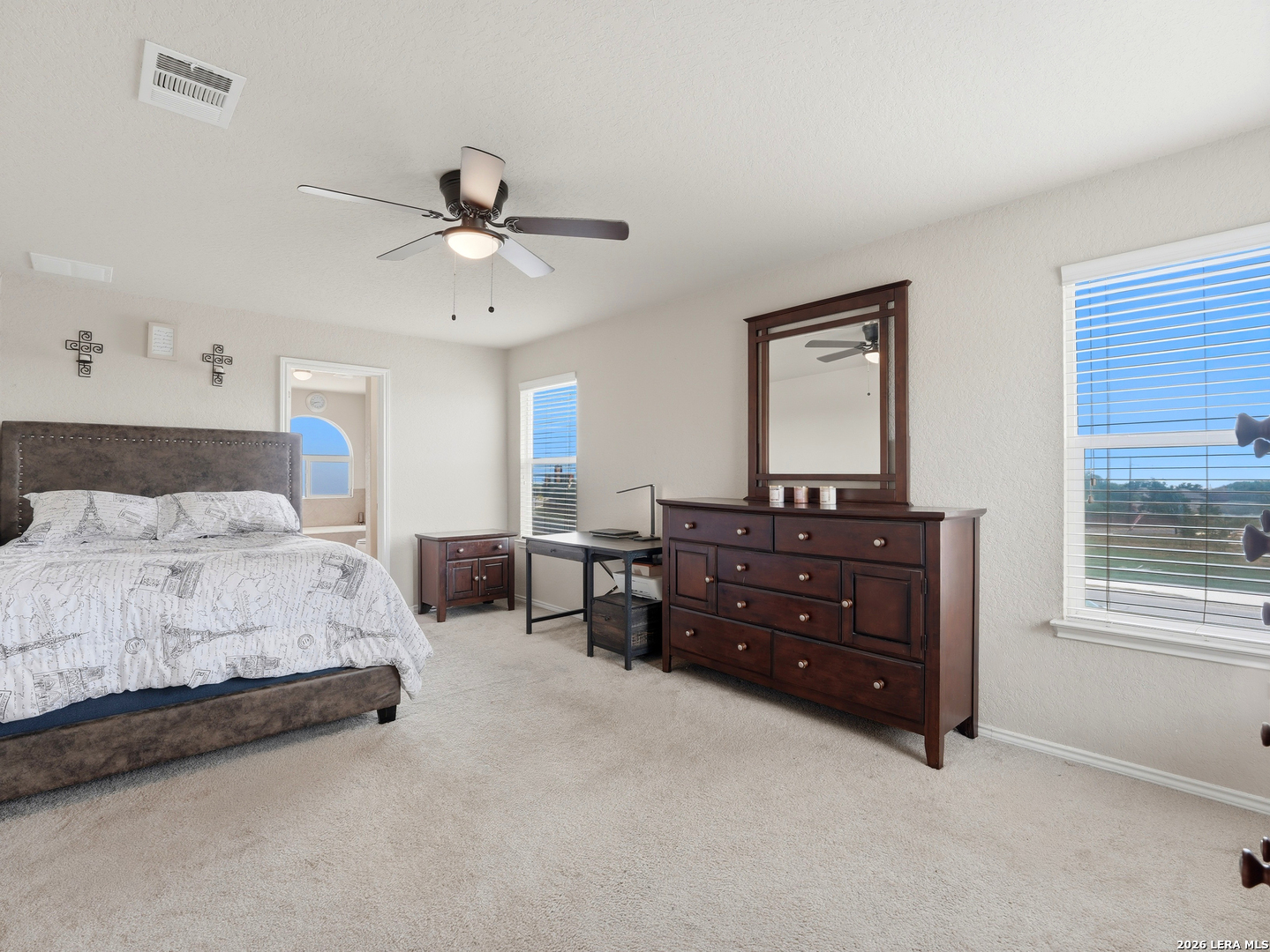 951 Snowshoe San Antonio TX 78245