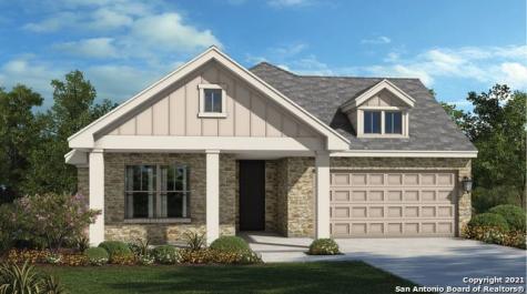 569 Tobacco Pass New Braunfels TX 78132