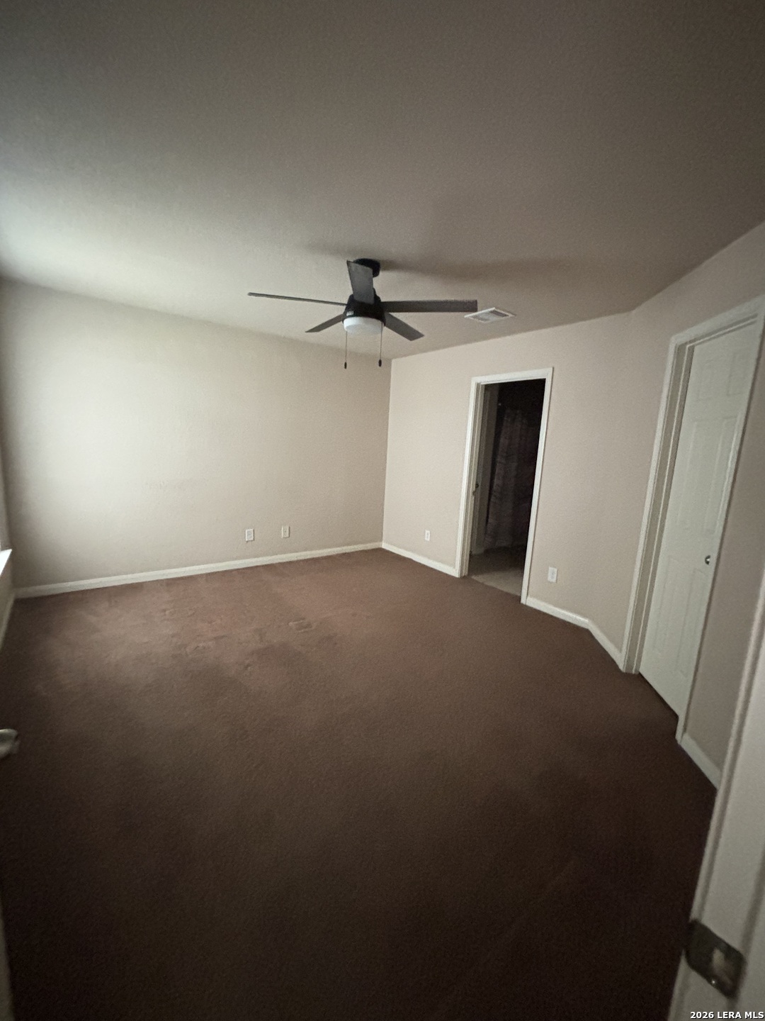6526 Luckey Square San Antonio TX 78252