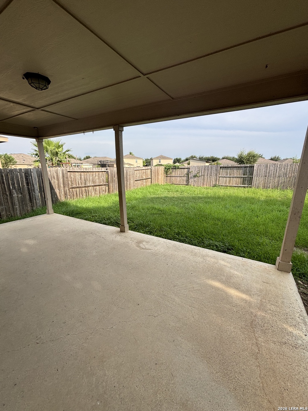6526 Luckey Square San Antonio TX 78252