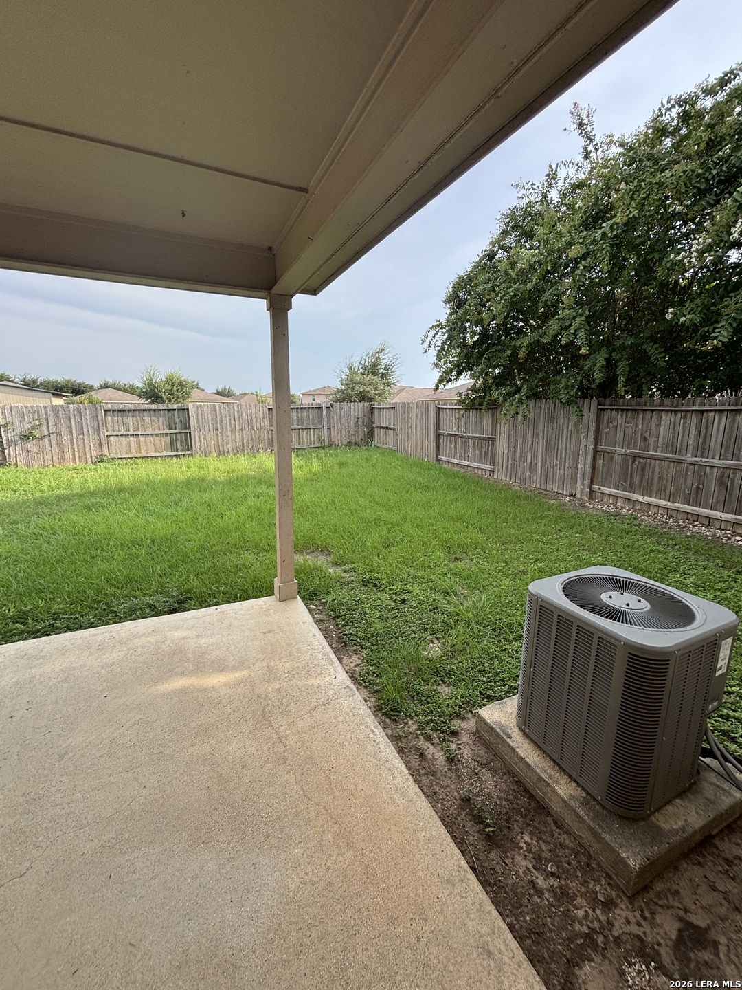 6526 Luckey Square San Antonio TX 78252
