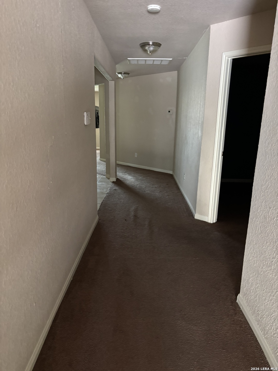 6526 Luckey Square San Antonio TX 78252
