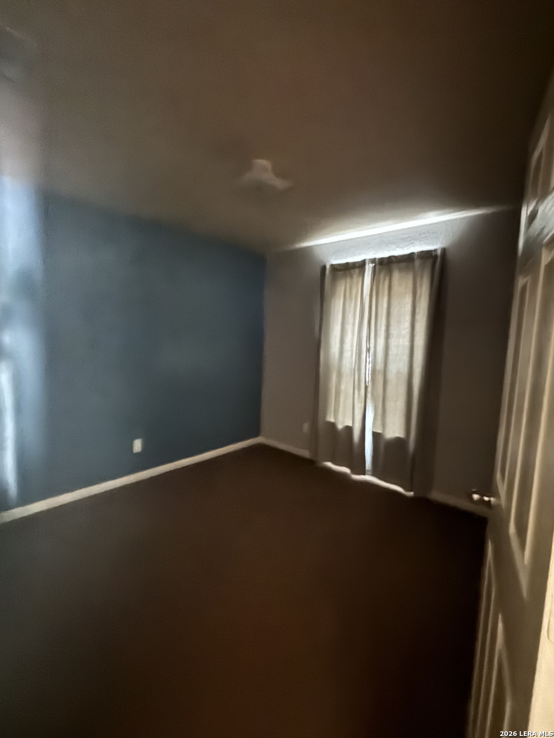 6526 Luckey Square San Antonio TX 78252