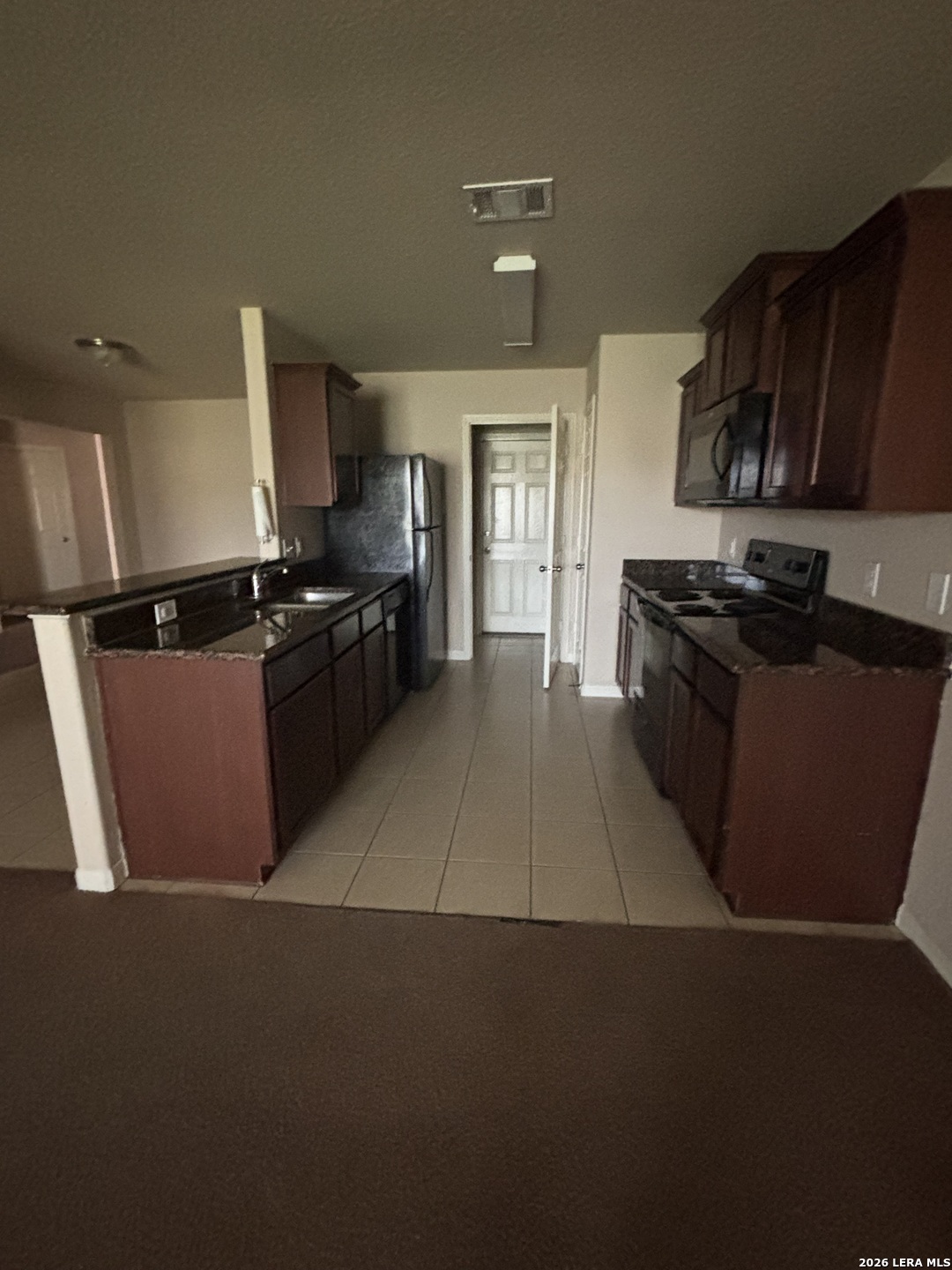 6526 Luckey Square San Antonio TX 78252