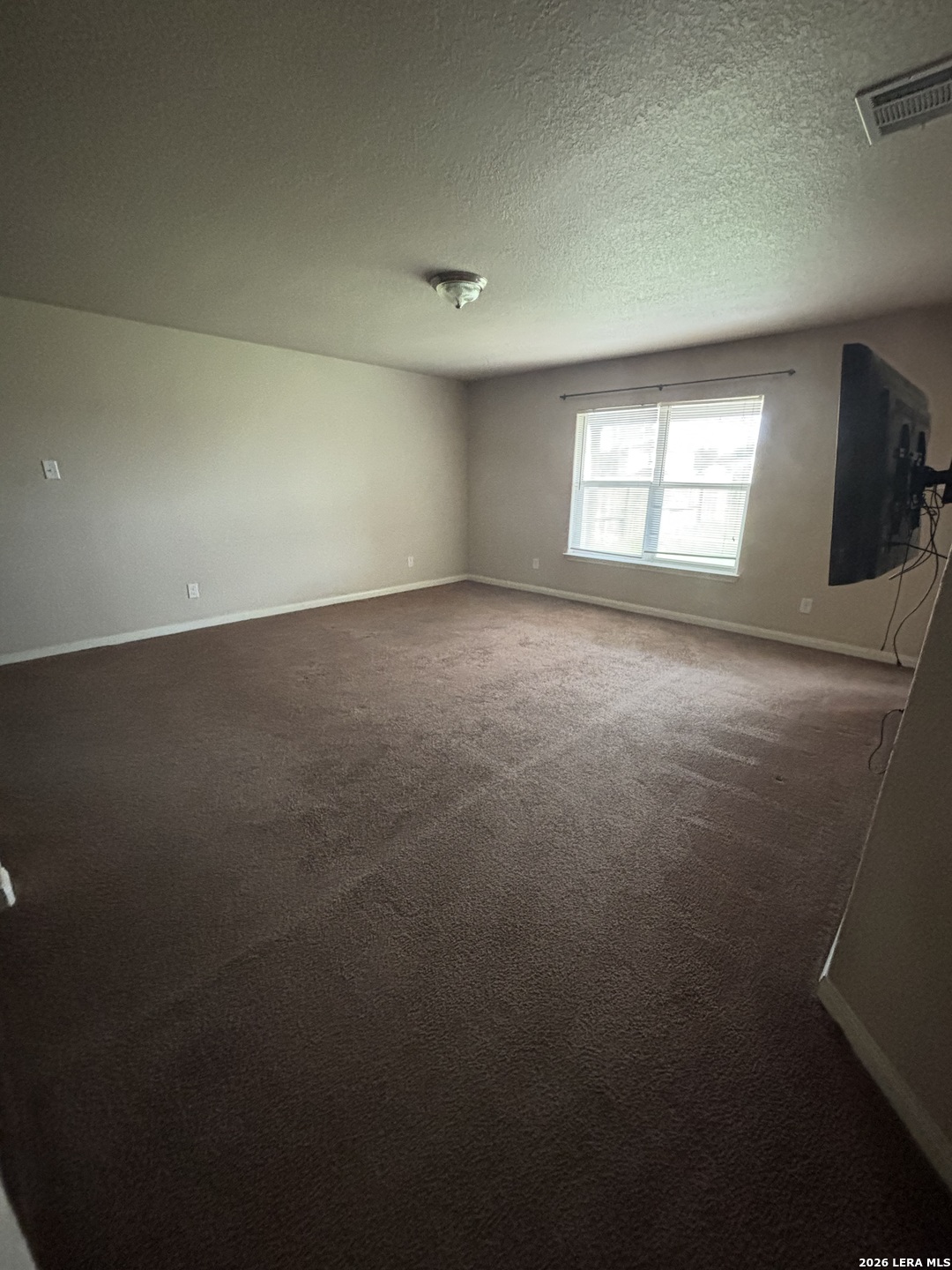 6526 Luckey Square San Antonio TX 78252