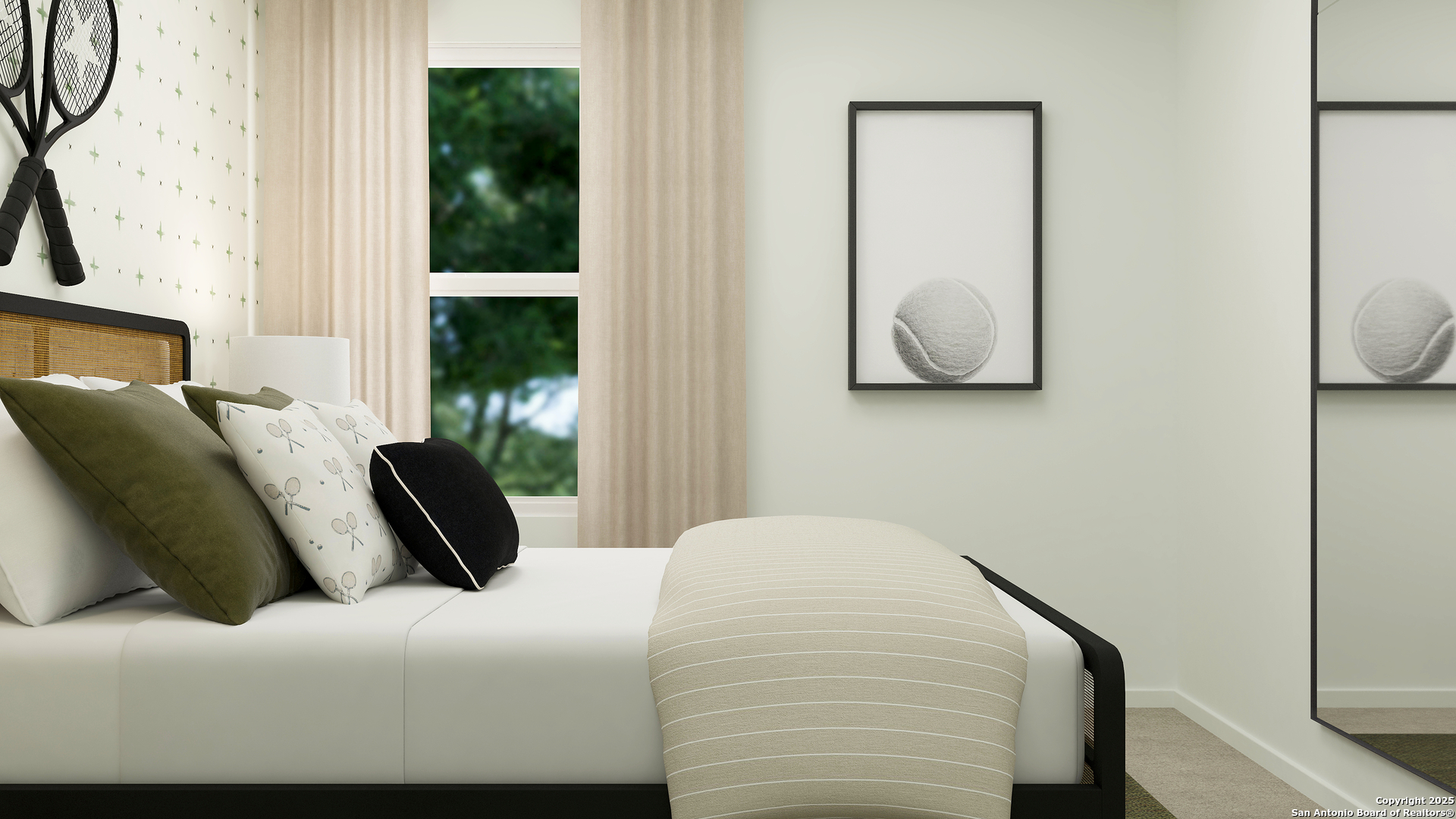 5260 Whirling Place San Antonio TX 78253