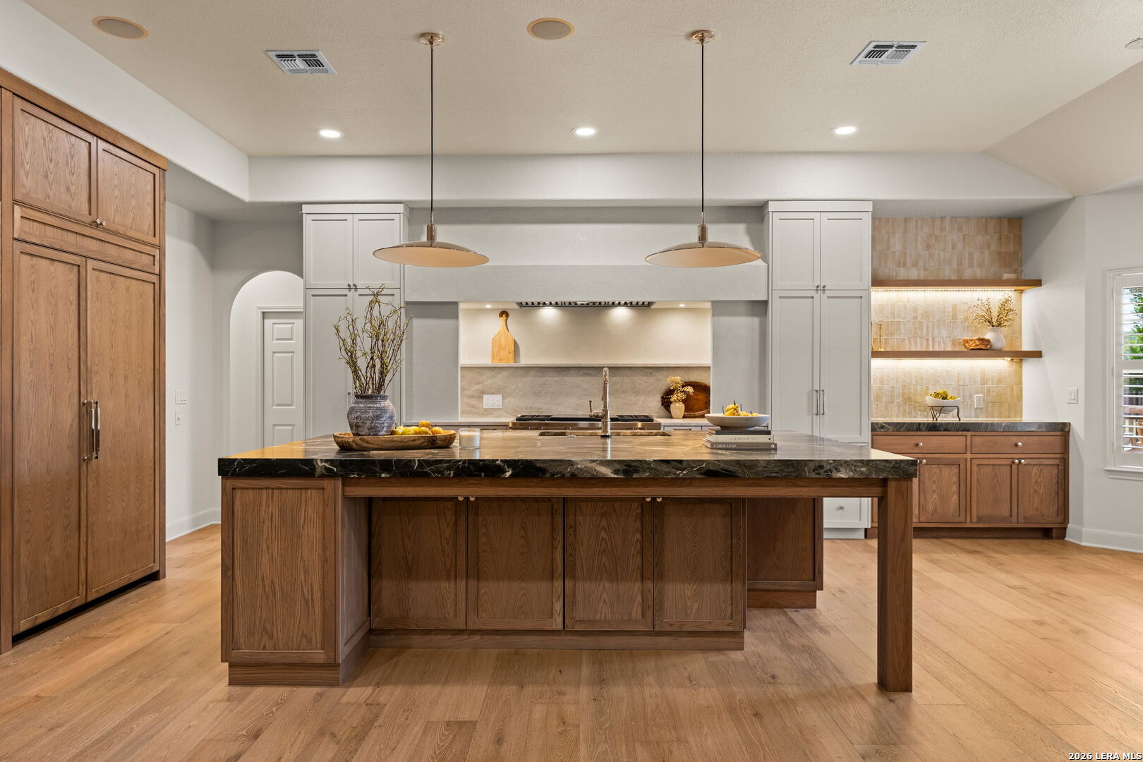 140 Oak Hampton Trail Ingram TX 78028
