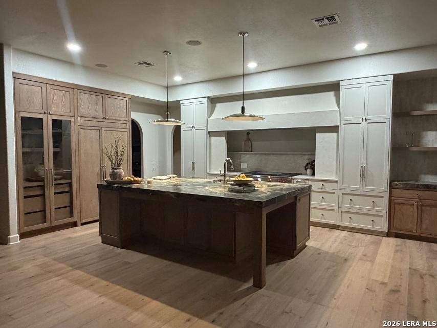 140 Oak Hampton Trail Ingram TX 78028