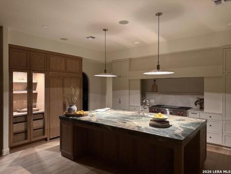 140 Oak Hampton Trail Ingram TX 78028