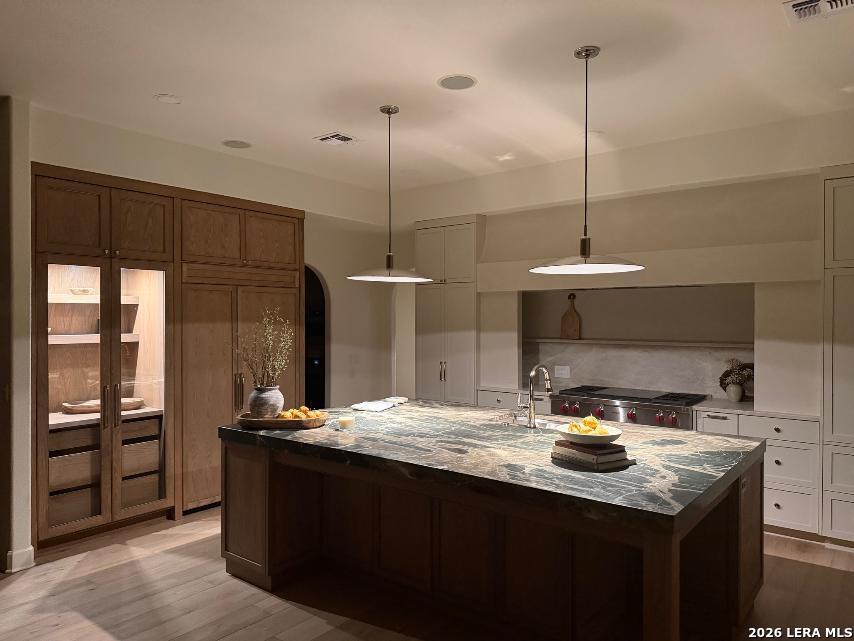 140 Oak Hampton Trail Ingram TX 78028