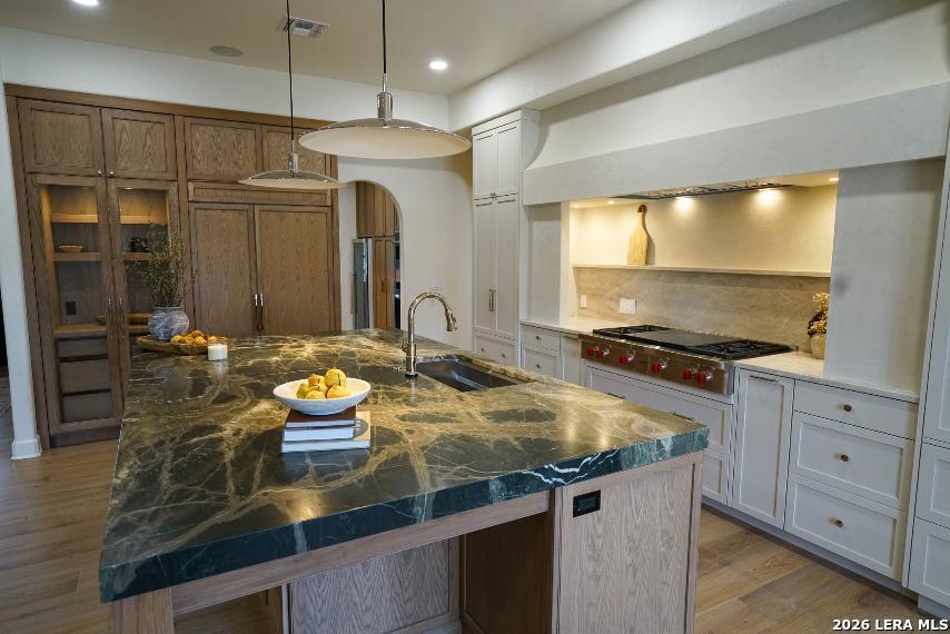140 Oak Hampton Trail Ingram TX 78028