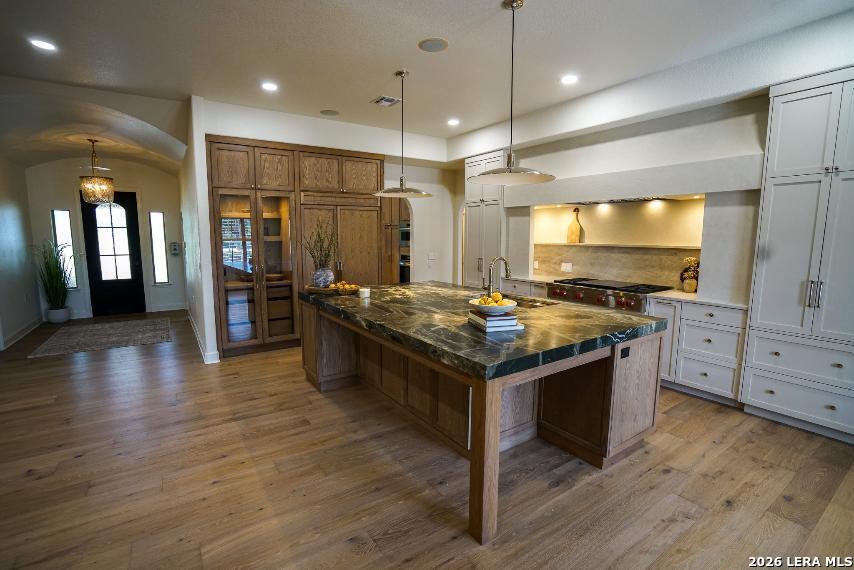 140 Oak Hampton Trail Ingram TX 78028