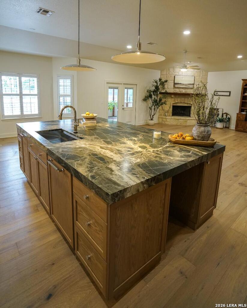 140 Oak Hampton Trail Ingram TX 78028